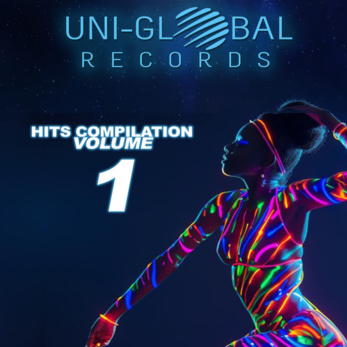 Uniglobal Records Hits Compilation Volume One