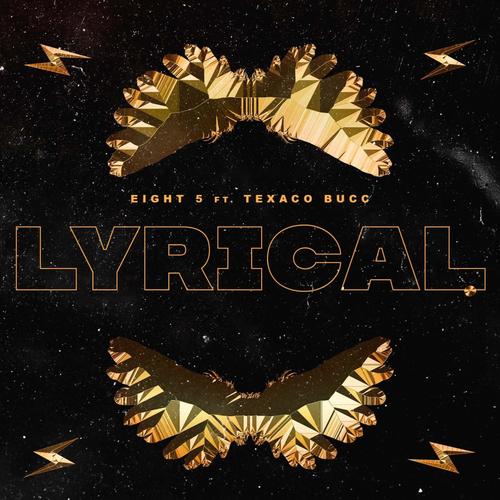 Lyrical (feat. Texaco Bucc) [Explicit]