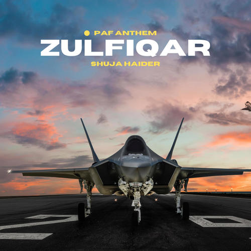 Zulfeqar