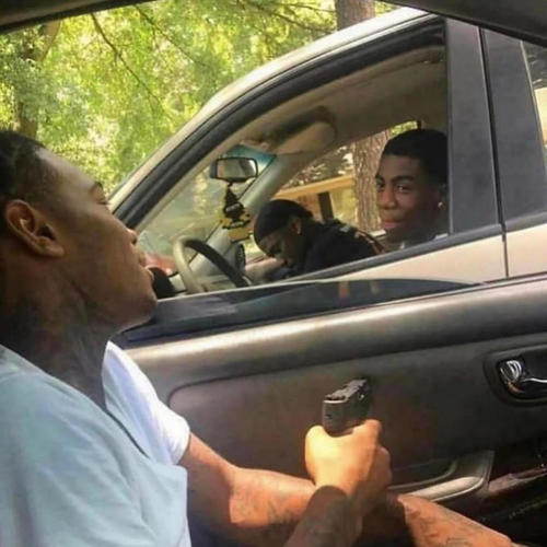 TEPT (feat. Sadik) [Explicit]