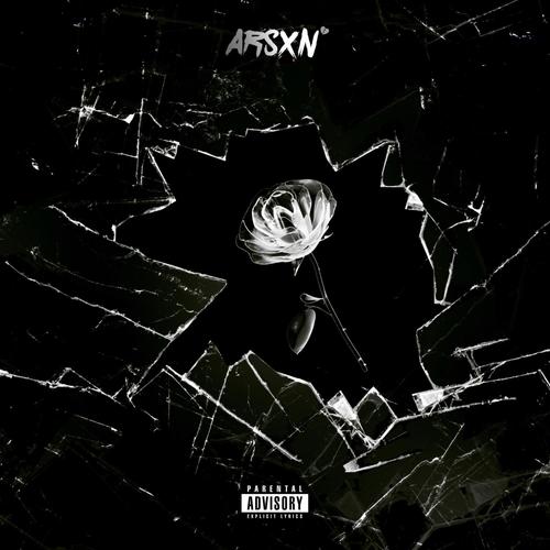 Cry (feat. LILFVX) [Explicit]