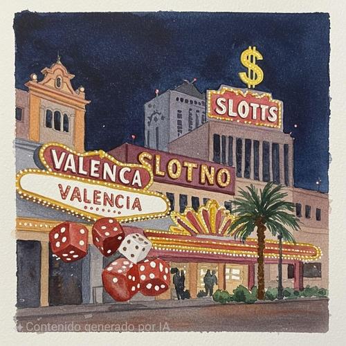 DE ESTA NO T SALVAS SINO MUEVES EL CULO (Explicit)