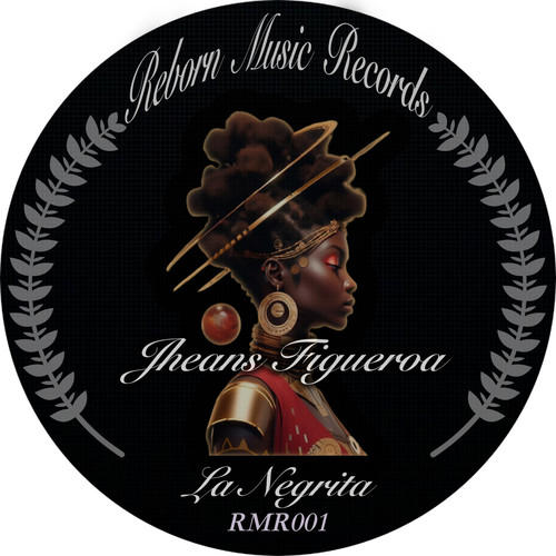 La Negrita