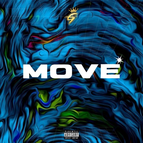 Move (Explicit)