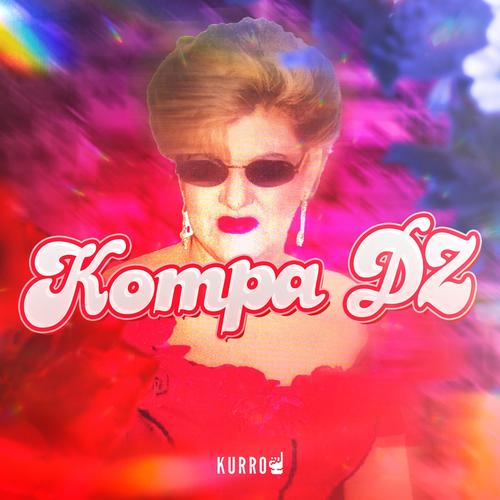 KOMPA DZ