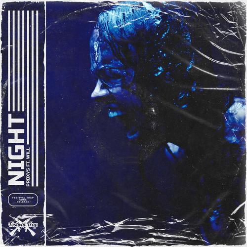 Night (Explicit)