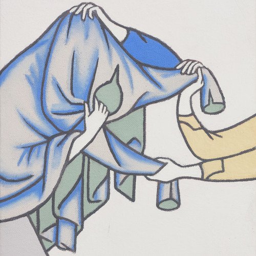 Mille risposte (Dopplereffekt Isotopic Filter Re Structure)