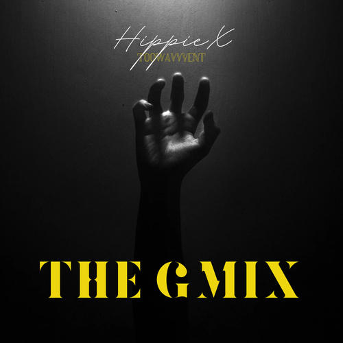 The Gmix (Explicit)