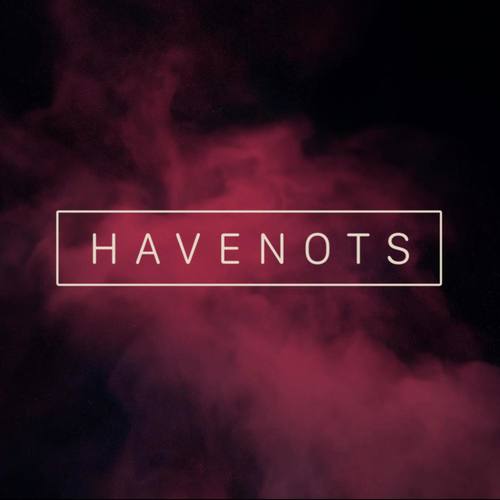I WANT IT (instrumental)
