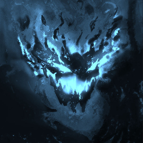 AUTOMOTIVO MONGA (Slowed+reverb)