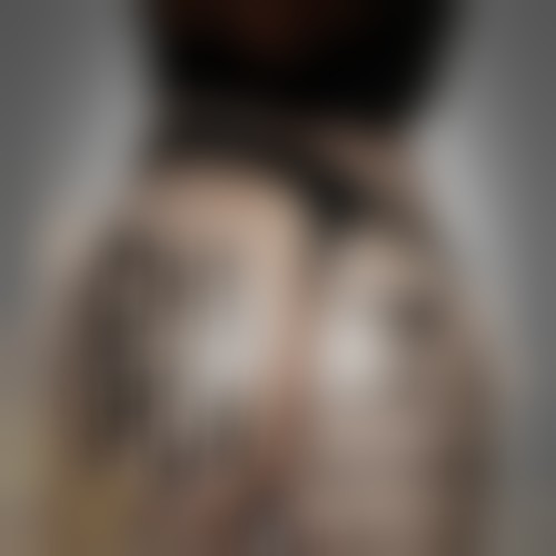 Chapon (Explicit)