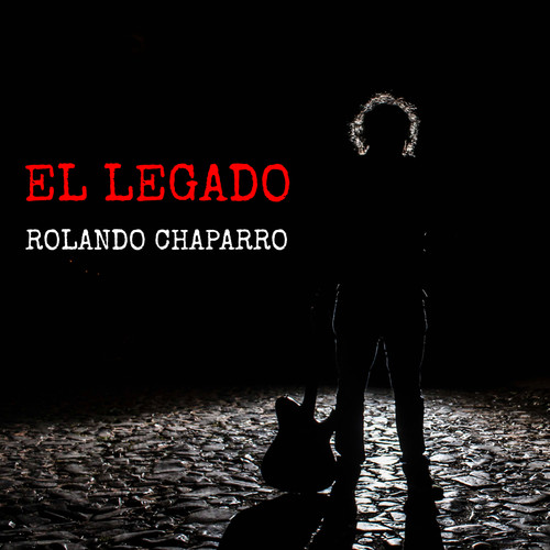 El Legado