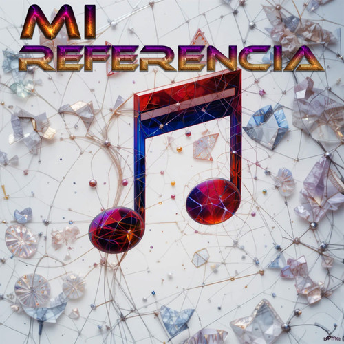 Mi Referencia