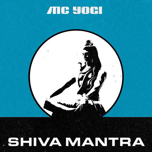 Shiva Mantra