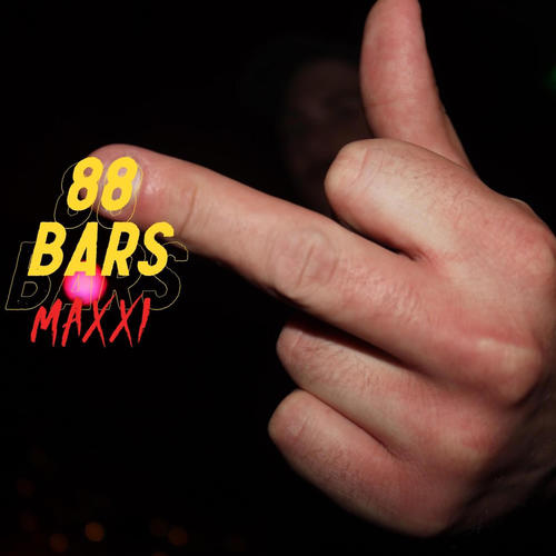 88 BARS (Explicit)