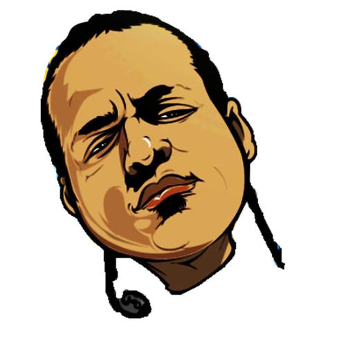 RYDE (feat. JTRONIUS, BEEZE 4 SHO & DLUV) [Explicit]