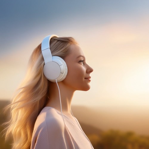 Orquesta Lujosa: Capas Musicales Profundas