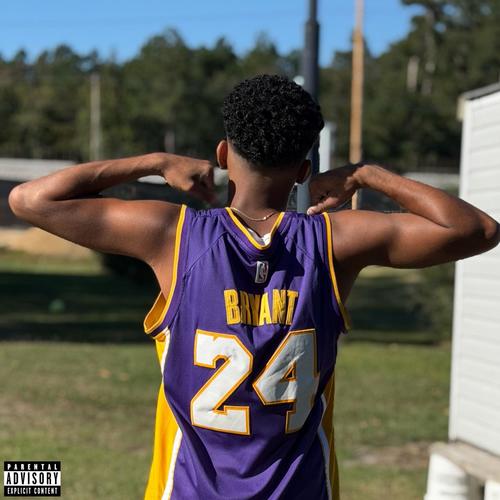 Thug Blues (Explicit)