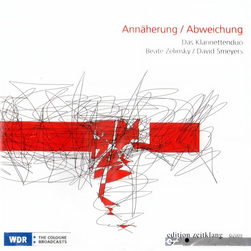 Annäherung / Abweichung