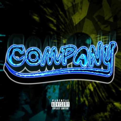 COMPANY (Explicit)