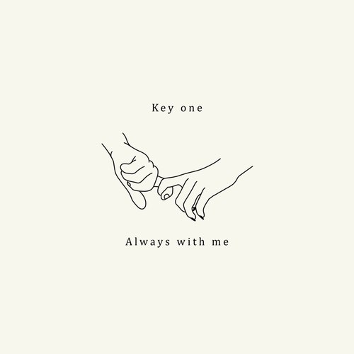 Always with Me
