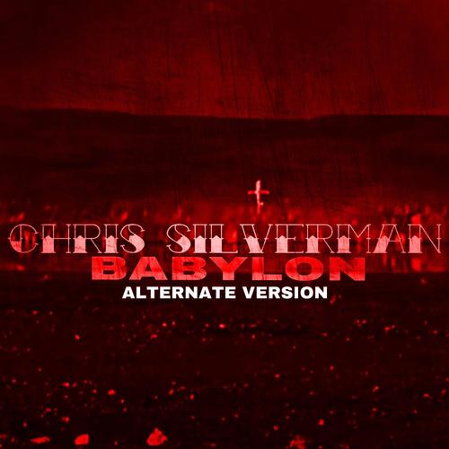 Babylon (Alternate Version)