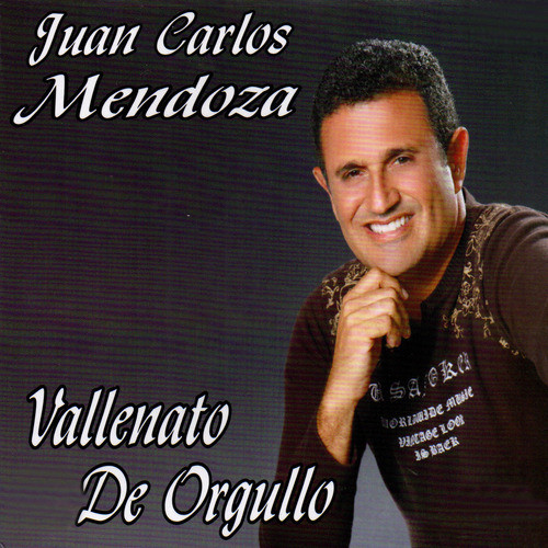 Vallenato De Orgullo
