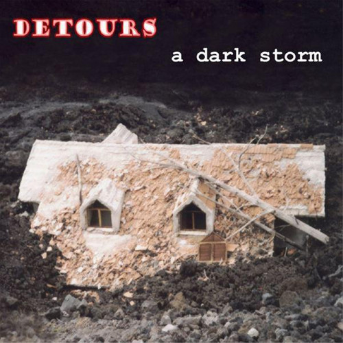 A Dark Storm