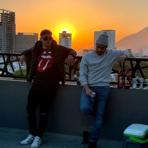 D-A+ (feat. prodbenji & Fukin Keno)