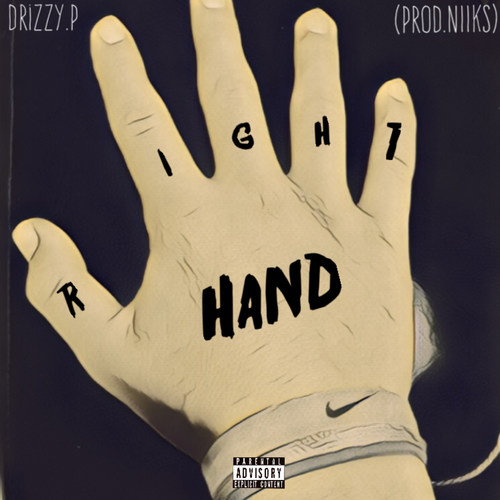 Right Hand