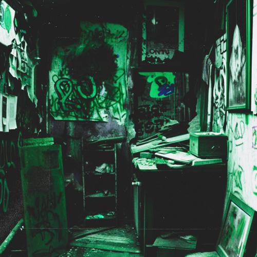 S!ck (feat. UncleBac) [Explicit]