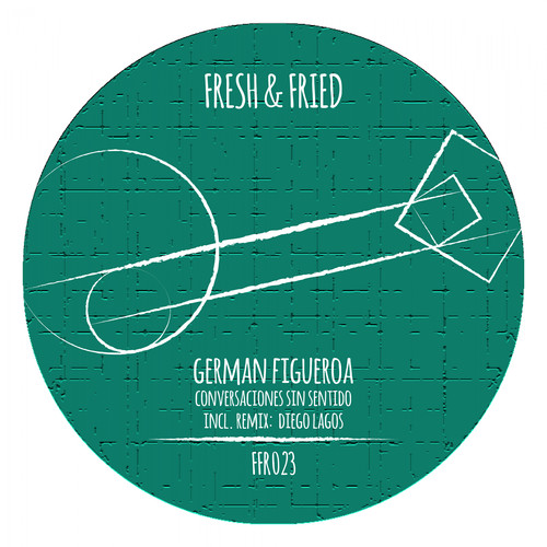 Conversaciones Sin Sentido