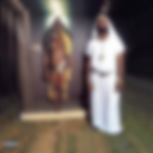 Matterfax (Explicit)