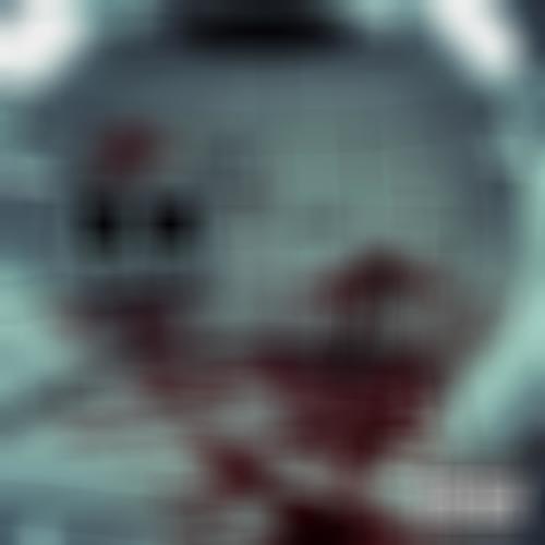 BLOOD ON MY HANDS (Explicit)