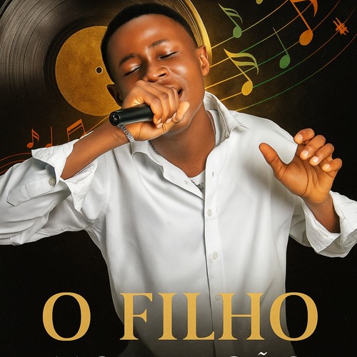 Se Eu Cair (Explicit)