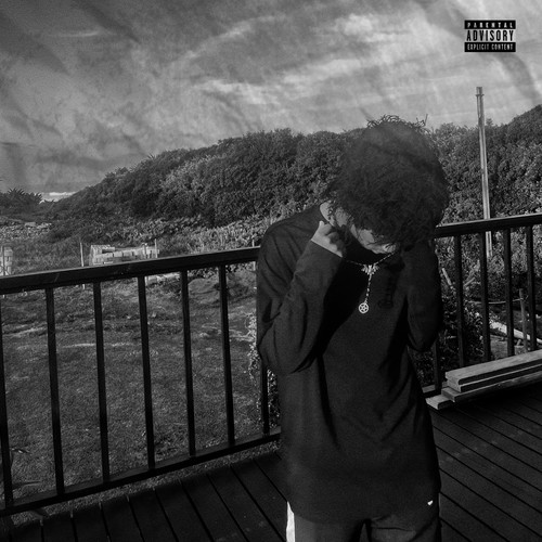 4s in Charge (Explicit)