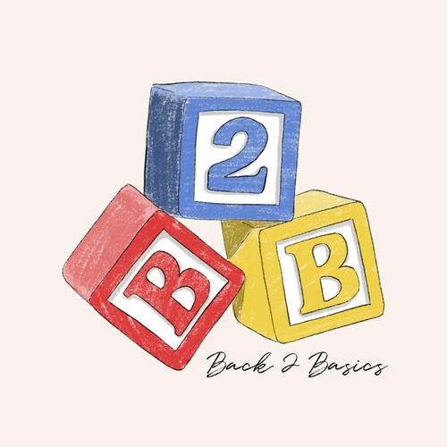 Back 2 Basics (Explicit)