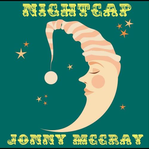 NIGHTCAP (Explicit)