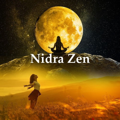Nidra Zen