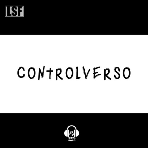 Controlverso