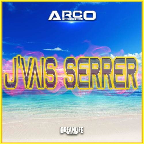 J'vais serrer