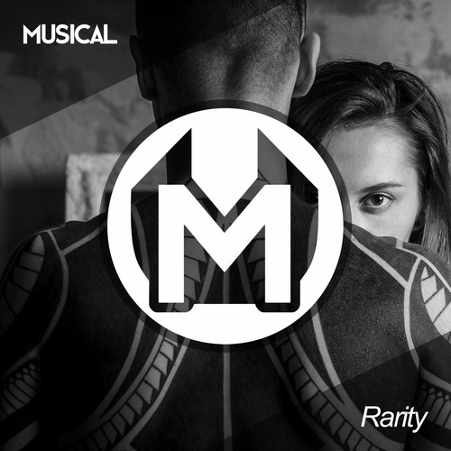 Musical Rarity Pt.021