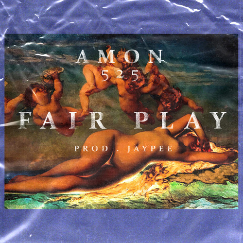 Fair Play (Explicit)