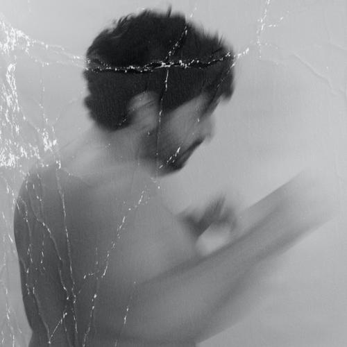 K.O Uppercut (Explicit)