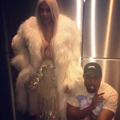 Castlevania (Explicit)