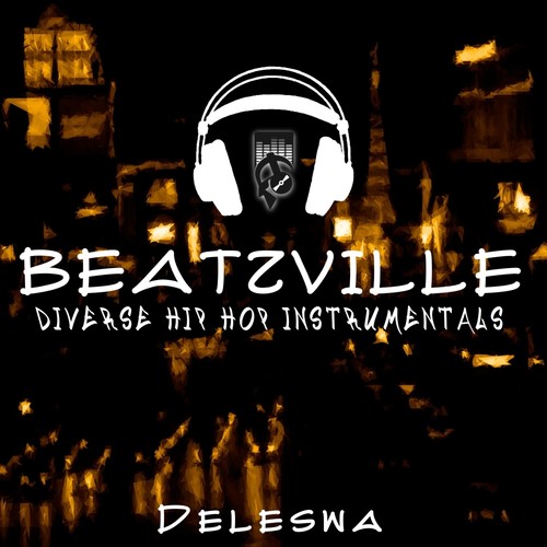 Beatzville