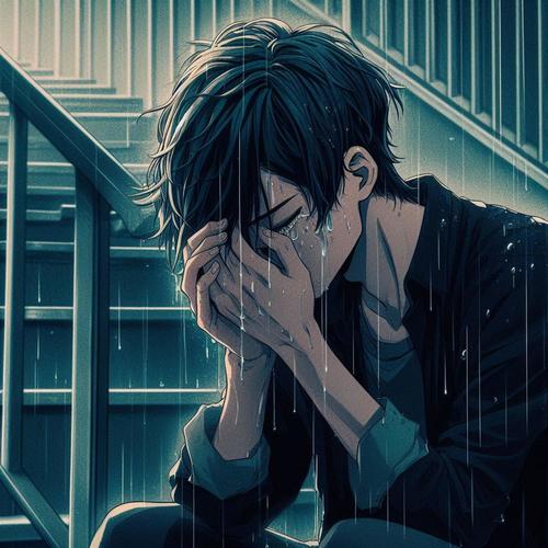 Affet Beni Kızım (Explicit)