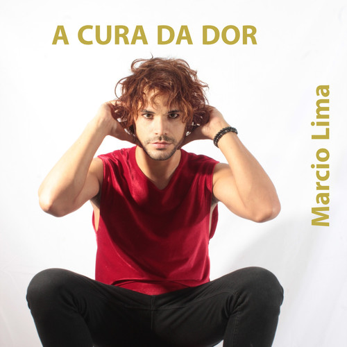 A Cura da Dor