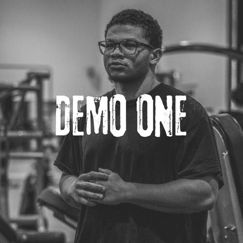 Demo One