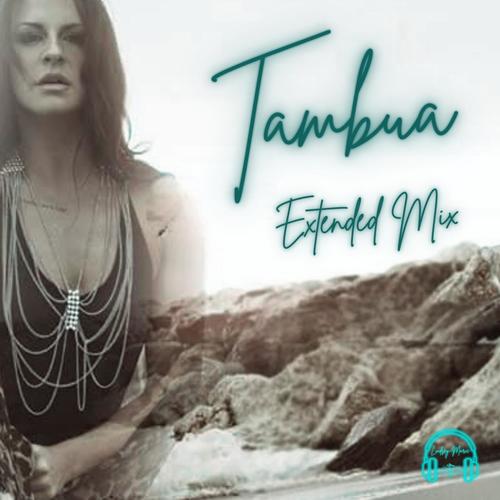 Tambua (Extended Mix)